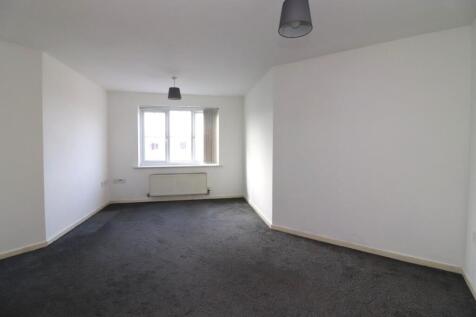 Lounge.JPG