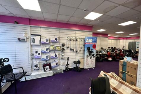Retail Property (high street) for sale Image 10