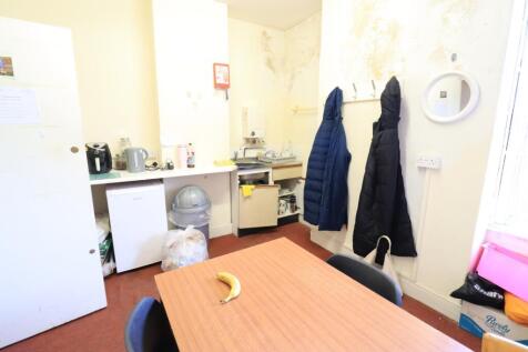 Commercial Property for sale Image 7