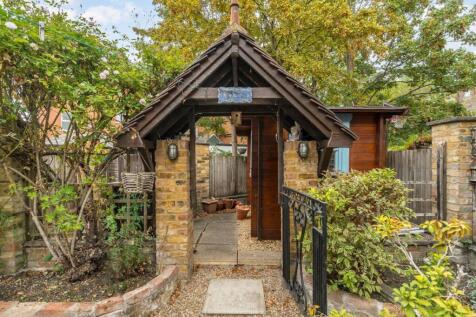 Property Image 13