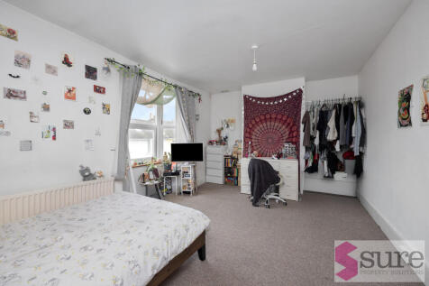 Hampden Road, 47-...