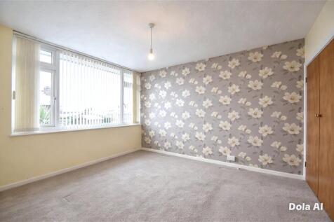 Medway Avenue, Garforth, LS25 photo 5