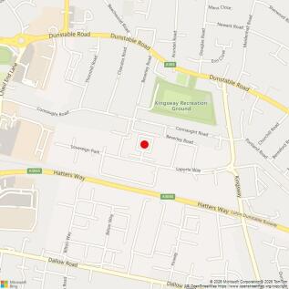 Property Map