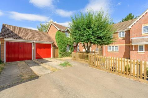 Property Image 23
