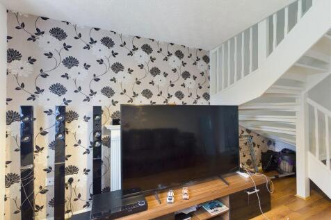 Medforth Lane, Boston, Lincolnshire photo 3
