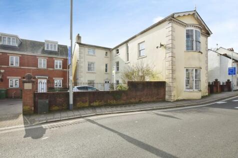 f950e836-DSC_0588...