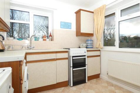 Glebe Way, Whitstable, Kent, CT5 photo 4