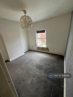 Old Quay Street, Runcorn, WA7 photo 5