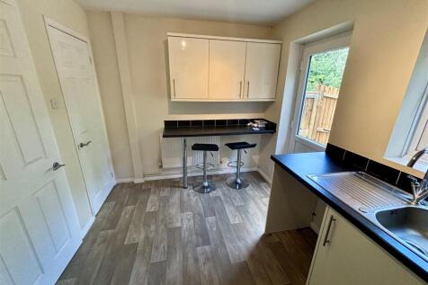 Codling Road, Bury St. Edmunds photo 3