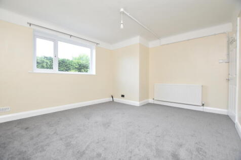 6 Alundale Road, Cefn-y-bedd, Flintshire LL12 9YA photo 3