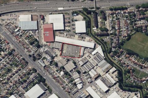 Hanworth Trading Estate 1.jpg