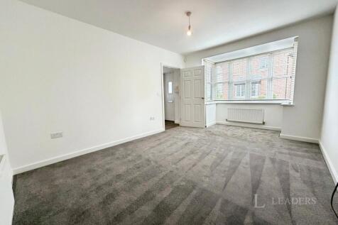 Hartland Drive, Mapperley, Nottingham, NG3 photo 5