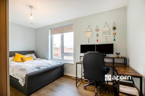 a79cde16-bbbf-f01...