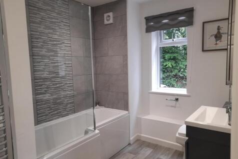 processed-7f728880-53f9-474a-96c8-ad6a36507400_fO9