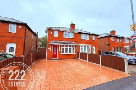 PHOTO-2025-09-15-12-23-09 (1).jpg