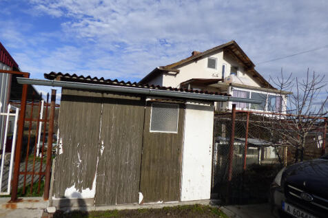 Property Image 12