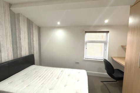 Friargate,  Preston, PR1 photo 3