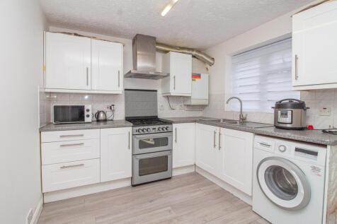 img4108