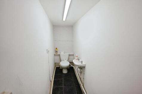 pbox-IMG.JPG