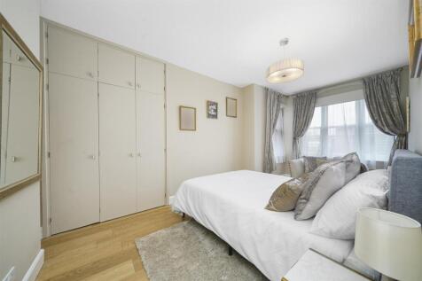 Photo 31-08-2023, 11 15 41.jpg