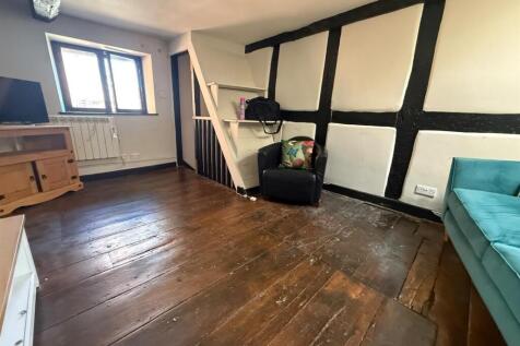 Leighton Place, Oswestry, Shropshire SY11 2HN photo 4