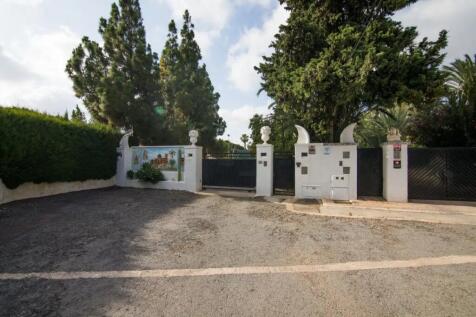 Property Image 100