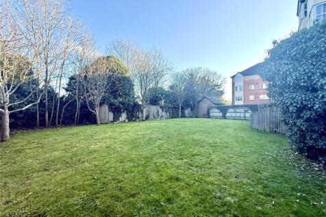 Communal Gardens