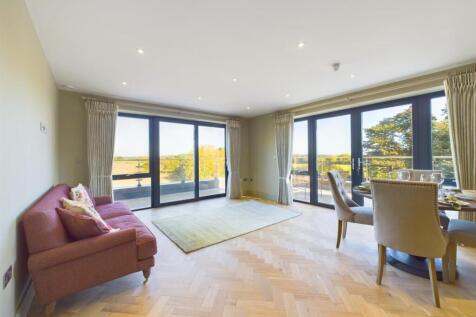 Show Apartment - Living Space 2.jpg