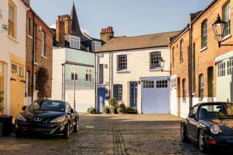 Property video thumbnail
