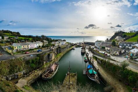 323453801_709871103959075_6924119037587438019_n