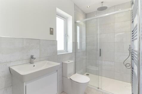 Luke Miller &amp; Associates