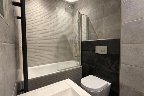 Bathroomm