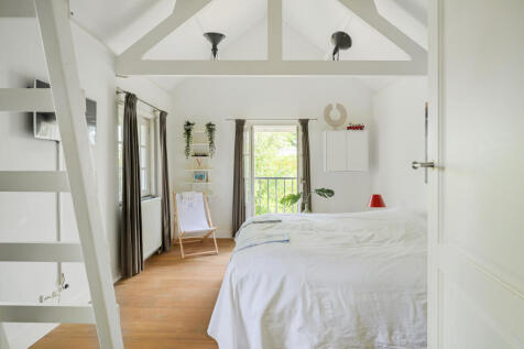 Brabantlaan 14 4817 JW BREDA image 38