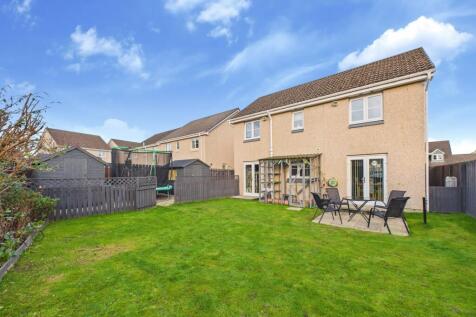 CAM03185G0-PR0127-STILL044