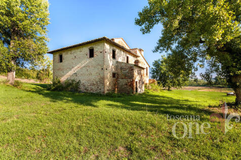 casa la torretta -13