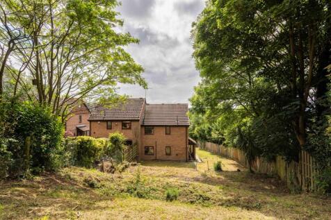 1 Paxton Court-21.jpg