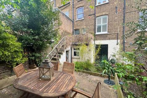 Property Image 22