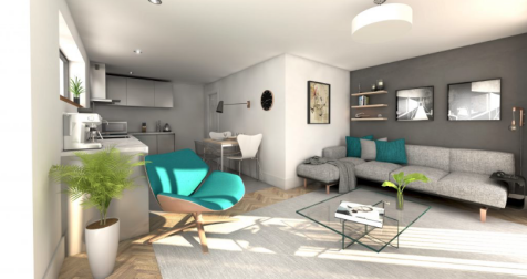 Property Image 5