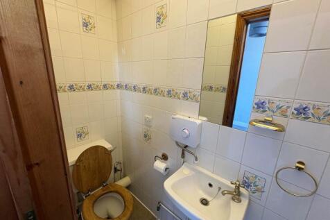 Milton Road, Weston-super-Mare, North Somerset photo 5