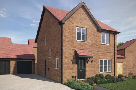 langmead place