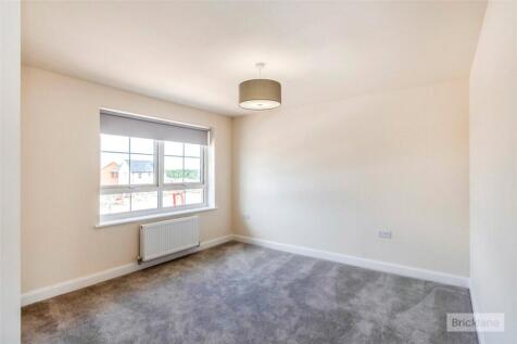 Skelton Drive, Thurston, Bury St. Edmunds, IP31 photo 5