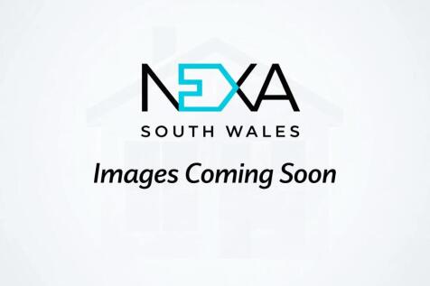 PHOTO COMING SOON 2.jpeg