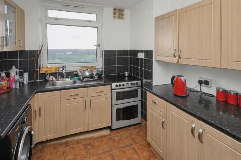 83 Peverel House, Stour Road, Dagenham, RM10 7HZ
