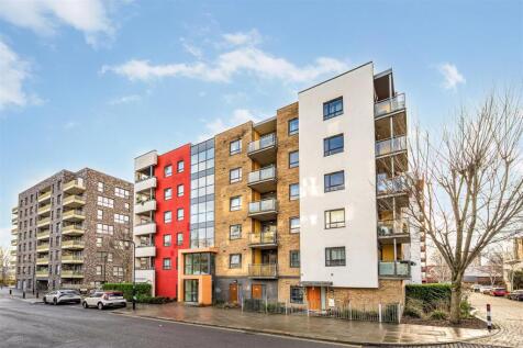 Flat 24, Lawrence Court-2.jpg