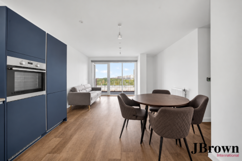 Property Main Images