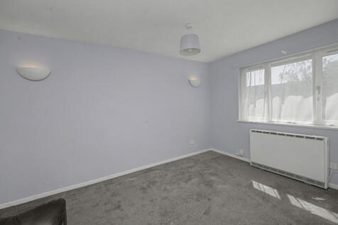 11 Badger Close, Feltham, Greater London, TW13 7HA