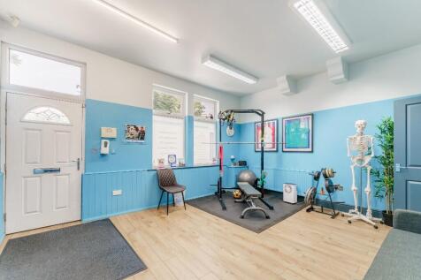 Commercial Property for sale Image 4