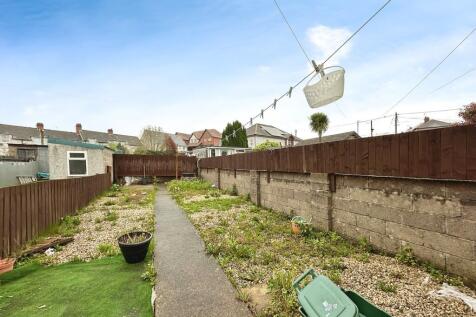 Property Image 10