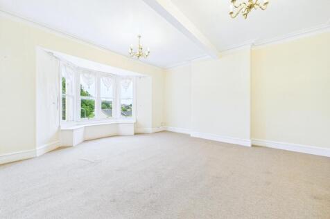 Castle Road, Clevedon photo 4
