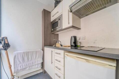 PHOTO-2025-12-19-03-53-31 T202512201027.jpg